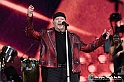 VBS_2247 - Concerto Vasco Rossi - Vasco Live Tour 2022